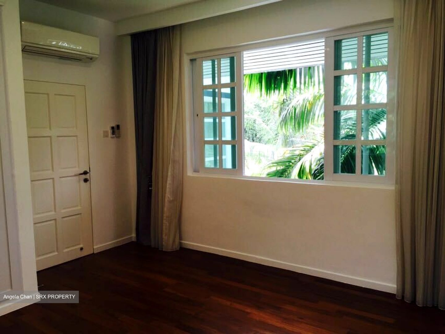 Oei Tiong Ham Park (D10), Detached #377639221